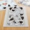 Baby Print Stickers by Recollections&#x2122;